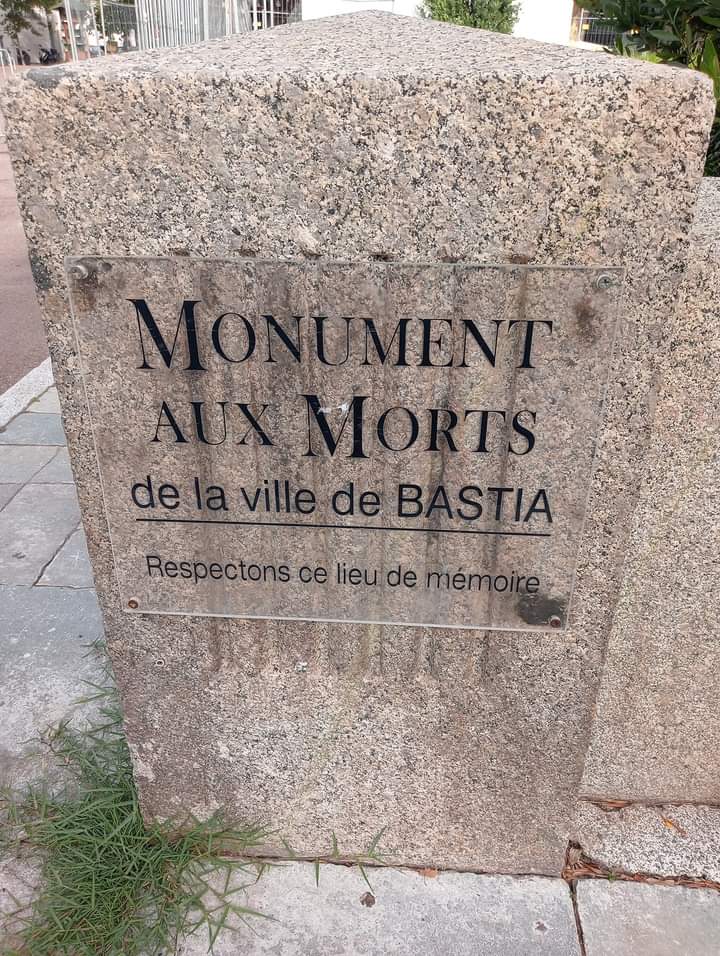 Photo n° 3 de l'avis de Murielle.u fait le 23/06/2023 à 19:27
