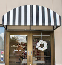 Beauty Lounge - Photo 6 - Car repair in Lone Tree, CO, Denver