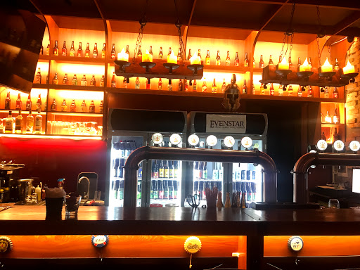 Evenstar Craft Beer Pub - Bia Thủ Công