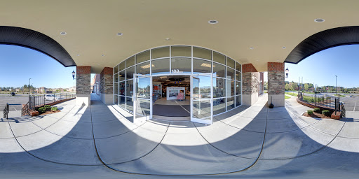 Furniture Store «La-Z-Boy Furniture Galleries», reviews and photos, 2530 Walnut St, Cary, NC 27518, USA