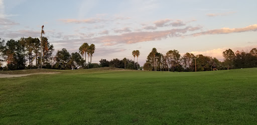 Golf Course «Swiss Fairways Golf Course», reviews and photos, 13114 Skiing Paradise Blvd, Clermont, FL 34711, USA