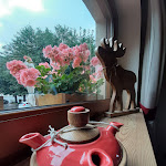 Photo n°7 de l'avis de chiara.e fait le 17/08/2019 à 13:59 sur le  La Vallée Blanche à Courmayeur