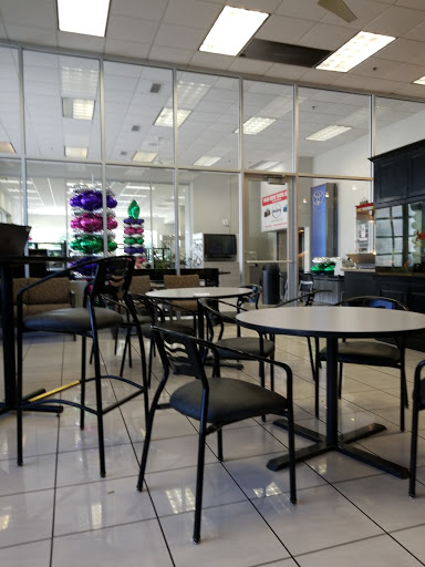 Toyota Dealer «Inver Grove Toyota», reviews and photos, 1037 MN-110, Inver Grove Heights, MN 55077, USA