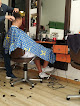 Salon de coiffure Coupe a Cabana 21000 Dijon