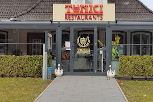 Tunici's Restaurant Ahrensburg image