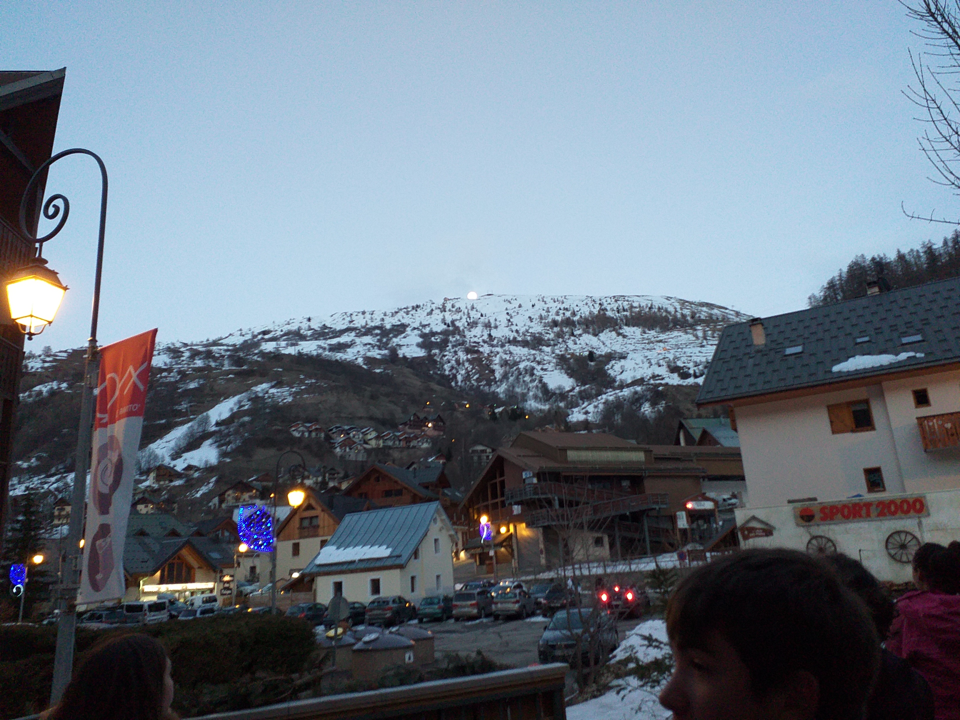 Photo n° 3 de l'avis de Louna.o fait le 03/04/2019 à 13:54
