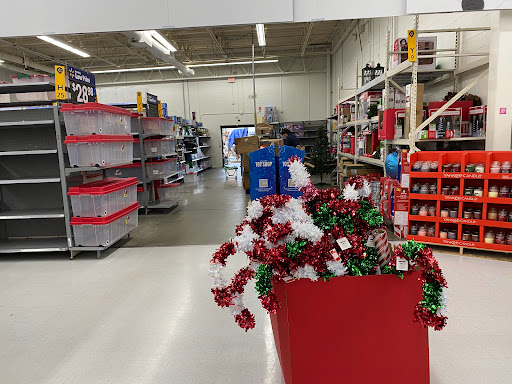 Discount Store «Walmart», reviews and photos, 2595 E Imperial Hwy, Brea, CA 92821, USA