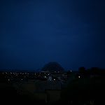 Photo n°3 de l'avis de Marco.a fait le 24/12/2017 à 09:40 sur le  C>ase Tavolara à Porto San Paolo