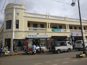 SUMUKHA SKIN CARE