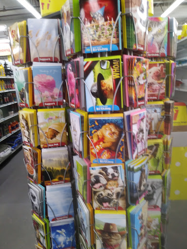 Hardware Store «Noble Ace», reviews and photos, 261 N Main St, Rutland, VT 05701, USA