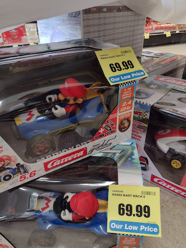 Grocery Store «Safeway», reviews and photos, 401 E Columbia River Hwy, Clatskanie, OR 97016, USA