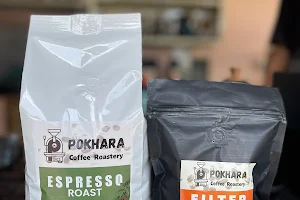 Pokhara Coffee Roastery image