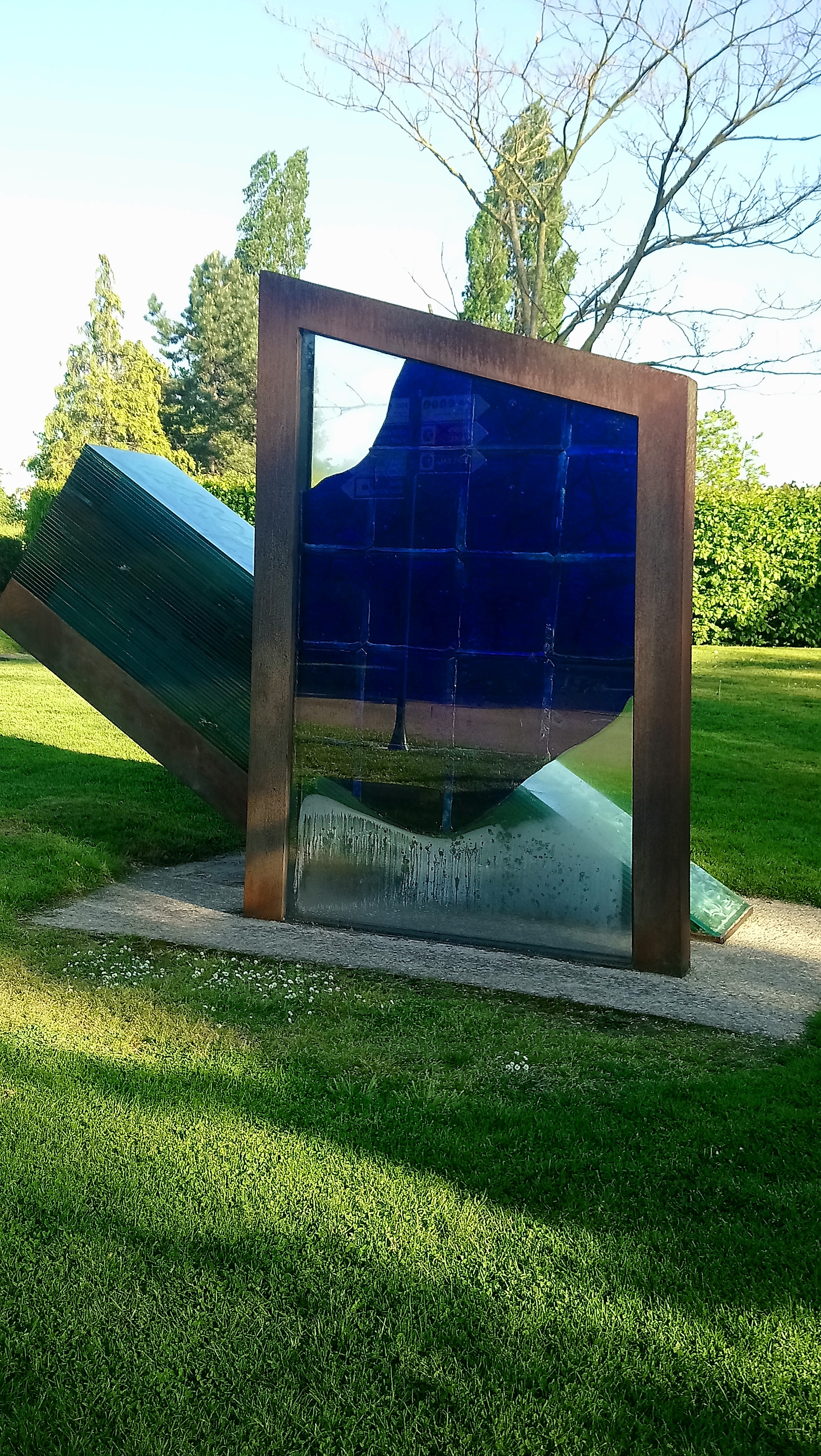 Photo n° 12 de l'avis de Martin.x fait le 13/05/2019 à 20:59