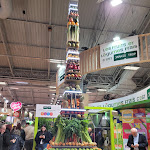 Photo n° 7 de l'avis de Noiraude. fait le 04/03/2024 à 08:56 pour Paris Expo Porte de Versailles à Paris