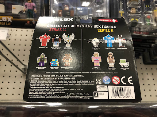 Department Store «Target», reviews and photos, 16825 E Shea Blvd, Fountain Hills, AZ 85268, USA