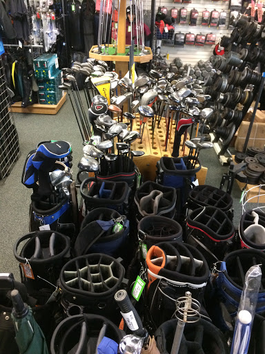 Sporting Goods Store «Play It Again Sports», reviews and photos, 1422 NW 9th St, Corvallis, OR 97330, USA