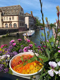 Photos du propriétaire du Restaurant hawaïen Koholã Strasbourg - poke & salad bar - n°7