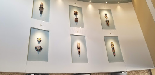 Convention Center «Infinity Park Event Center», reviews and photos, 4400 E Kentucky Ave, Glendale, CO 80246, USA