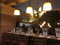 Atmosphère du Restaurant italien Del Arte à Saint-Dizier - n°19