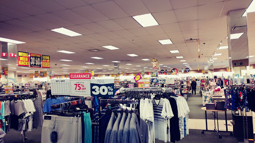 Department Store «Stein Mart», reviews and photos, 2145 NJ-35, Holmdel, NJ 07733, USA