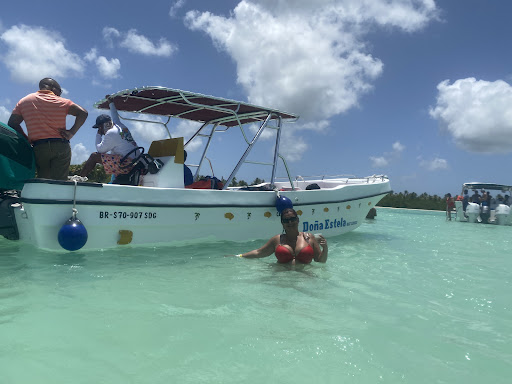 Travel Agency «RISA Travel», reviews and photos, 8103 Coral Way, Miami, FL 33155, USA