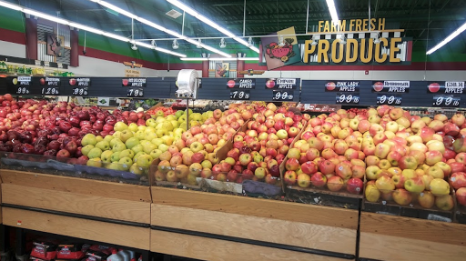 Supermarket «Bell’s Market», reviews and photos, 8330 Bustleton Ave, Philadelphia, PA 19152, USA