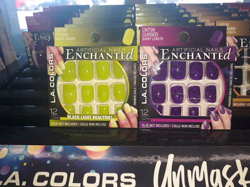 Dollar Store «Dollar Tree», reviews and photos, 10880 Belleville Rd, Belleville, MI 48111, USA