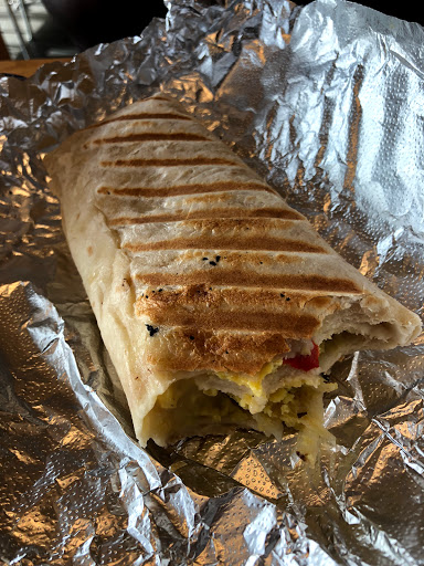 Coffee Shop «The Coffee Bean & Tea Leaf», reviews and photos, 4190 N 1st St, San Jose, CA 95134, USA