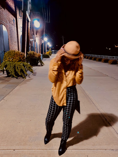 Winery «Red Hook Winery», reviews and photos, 175 Van Dyke St, Brooklyn, NY 11231, USA