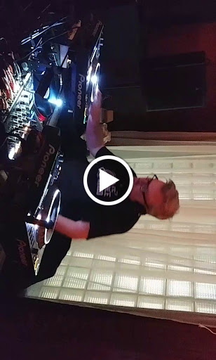 Wine Bar «MotorCity Wine», reviews and photos, 1949 Michigan Ave, Detroit, MI 48216, USA