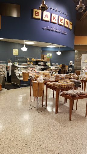 Supermarket «Publix Super Market Sabor at Fountain Square», reviews and photos, 9951 W Flagler St, Miami, FL 33174, USA