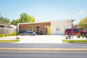 Grovedale Dental Clinic image