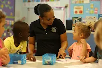 Heritage Learning Center - Car repair in McKinney, TX, Plano - Rated 4.3/5