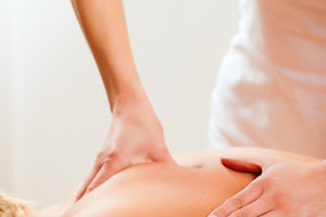 Origins Massage And Wellness Therapy