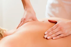 Origins Massage And Wellness Therapy image