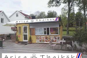 Arisa Thai Kök image