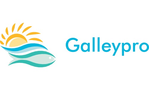 GalleyPro
