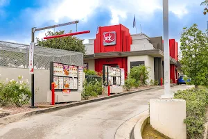 Jack in the Box image