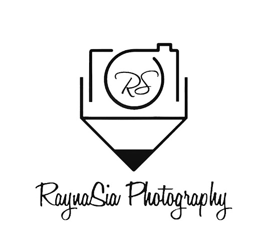 Raynasia photography - London