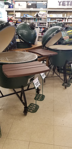 Hardware Store «E&H Ace Hardware», reviews and photos, 2575 Hilliard Rome Rd, Hilliard, OH 43026, USA