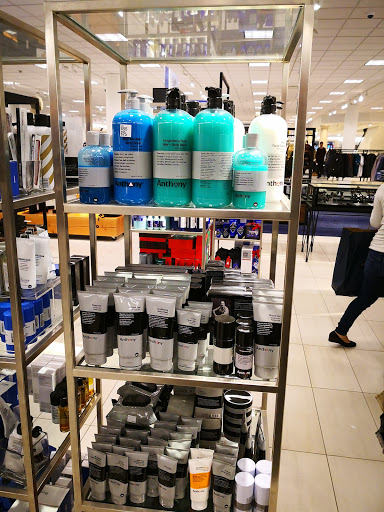 Department Store «Nordstrom Alderwood Mall», reviews and photos, 3200 184th St SW, Lynnwood, WA 98037, USA