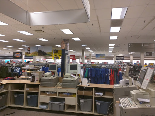 Department Store «Sears», reviews and photos, 2 Orland Square Dr, Orland Park, IL 60462, USA