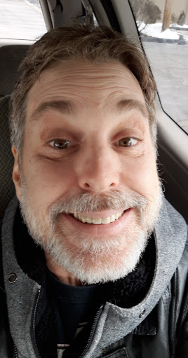 Beauty Salon «Arbor Hills Hair & Body Salon», reviews and photos, 2295 S State St, Ann Arbor, MI 48104, USA