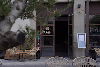 Photos du propriétaire du Restaurant Chill | Coooooocktail Bar | Marseille - n°1