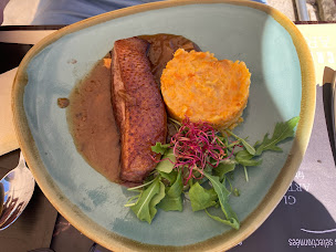 Photo n°48 de Le Saint Mô 86( saint Maurice la Clouère) à Saint-Maurice-la-Clouère ()