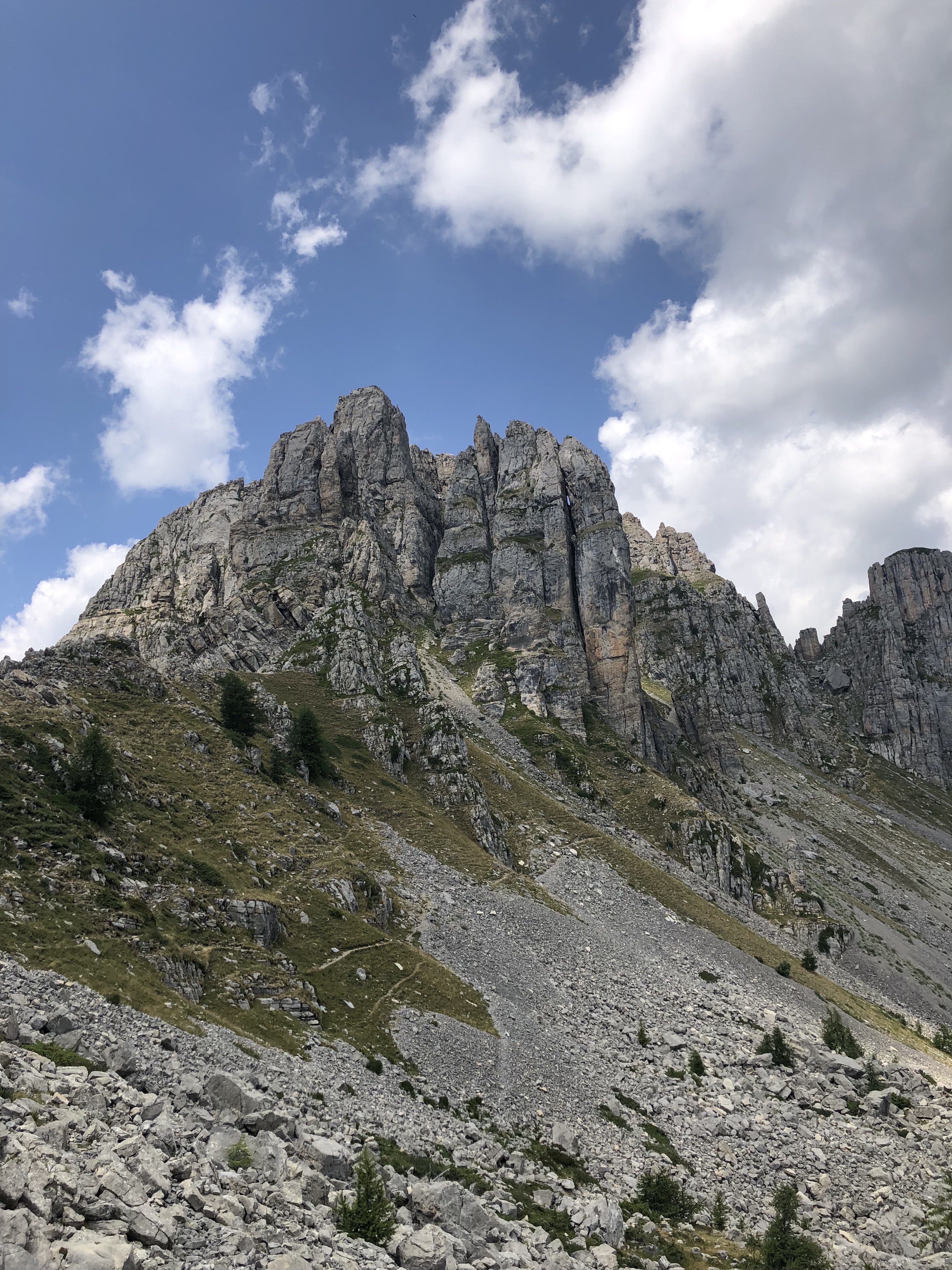 Photo n° 2 de l'avis de Klaas.o fait le 21/07/2022 à 14:31