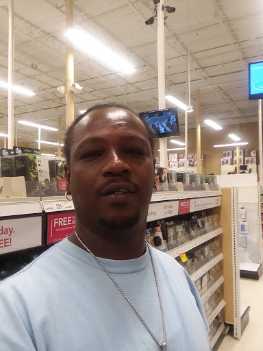 Office Supply Store «Office Depot», reviews and photos, 8202 Kirby Dr #1240, Houston, TX 77054, USA