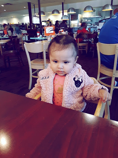 Grocery Store «Save-A-Lot», reviews and photos, 1209 Cleveland St, Clearwater, FL 33755, USA