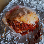 Photo n°4 de l'avis de Stehe. fait le 08/01/2024 à 13:26 sur le  Pizzeria Moordorfer King à Südbrookmerland