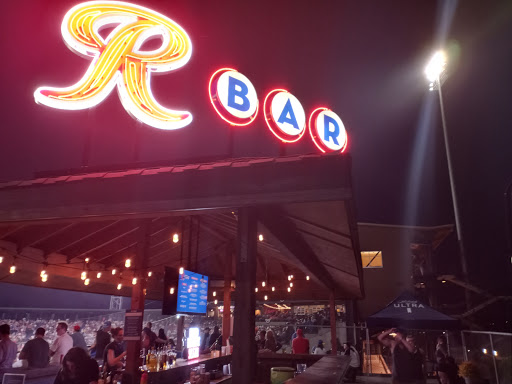 Stadium «Cheney Stadium», reviews and photos, 2502 S Tyler St, Tacoma, WA 98405, USA